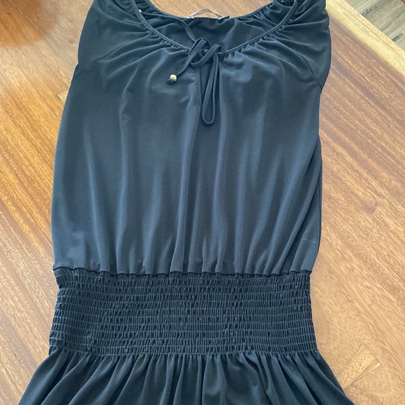 Little Black Dress - Picture 8 of 8